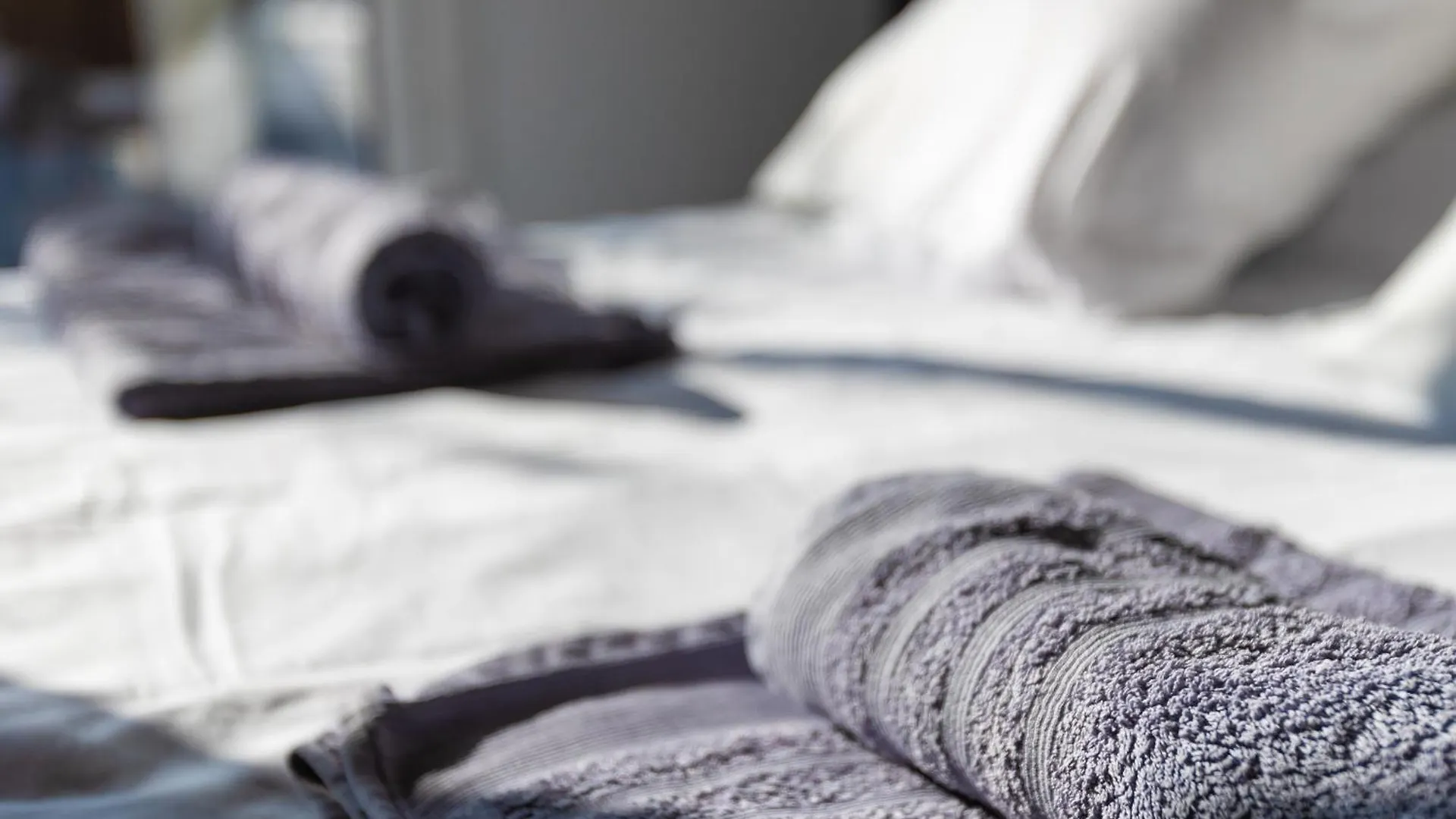 D'amis - D'hotes-b&b-guest House