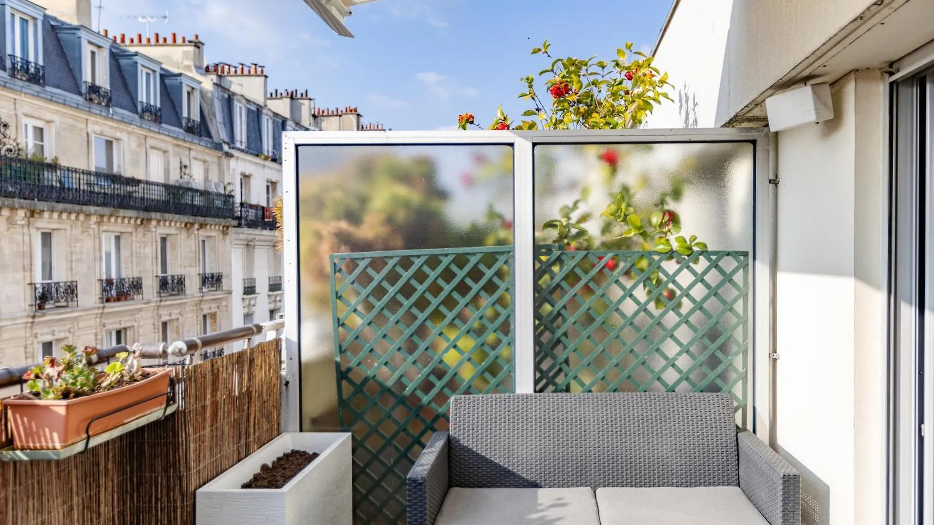 D'amis - D'hotes-b&b-guest House