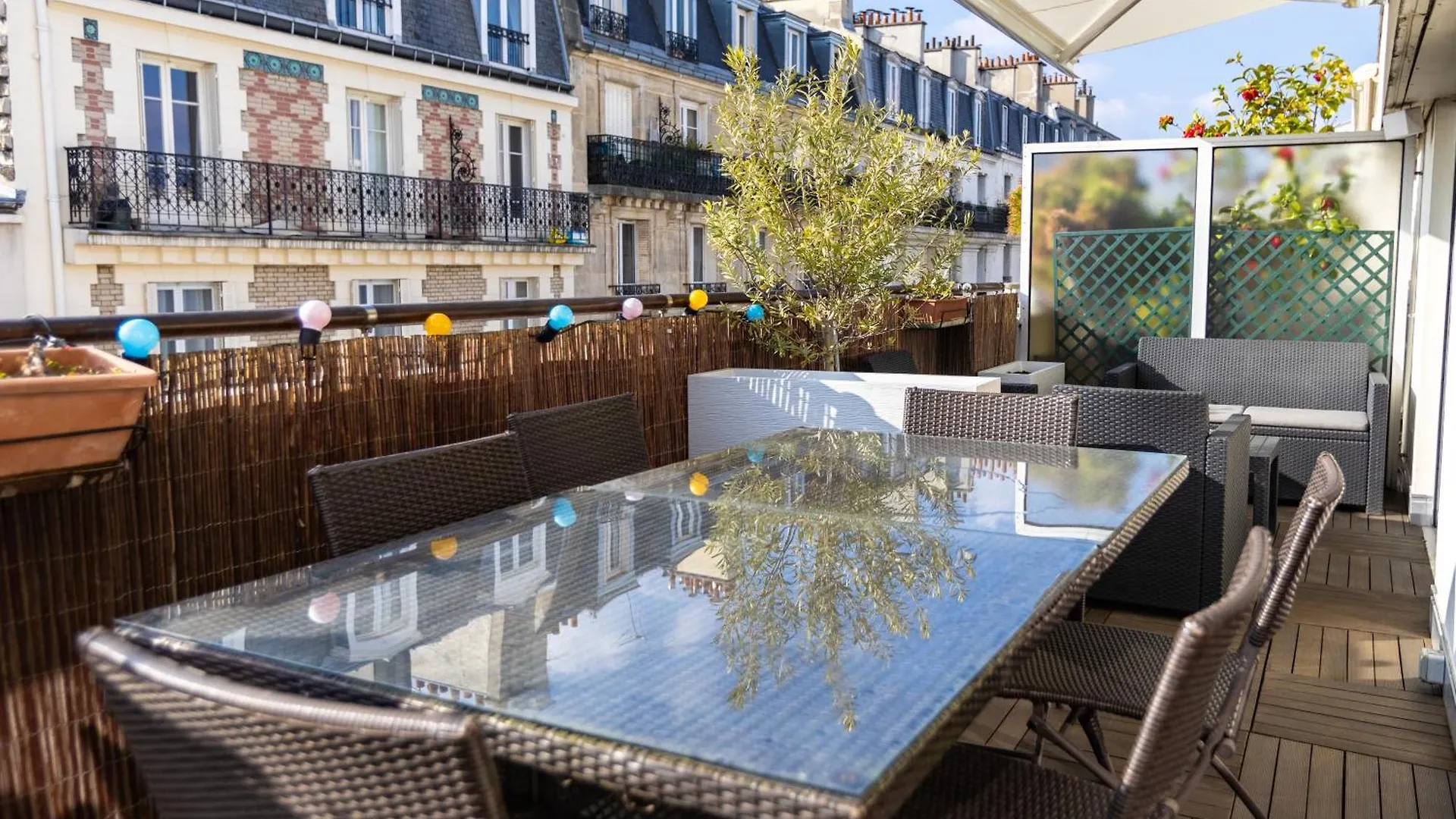 D'amis - D'hotes-b&b-guest House Bed & Breakfast 3*